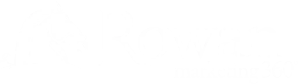 LOGO ROWAN MARKETING - VERTICAL E HORIZONTAL-02-branco